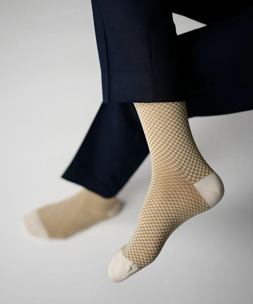 Cream Check - Image 5
