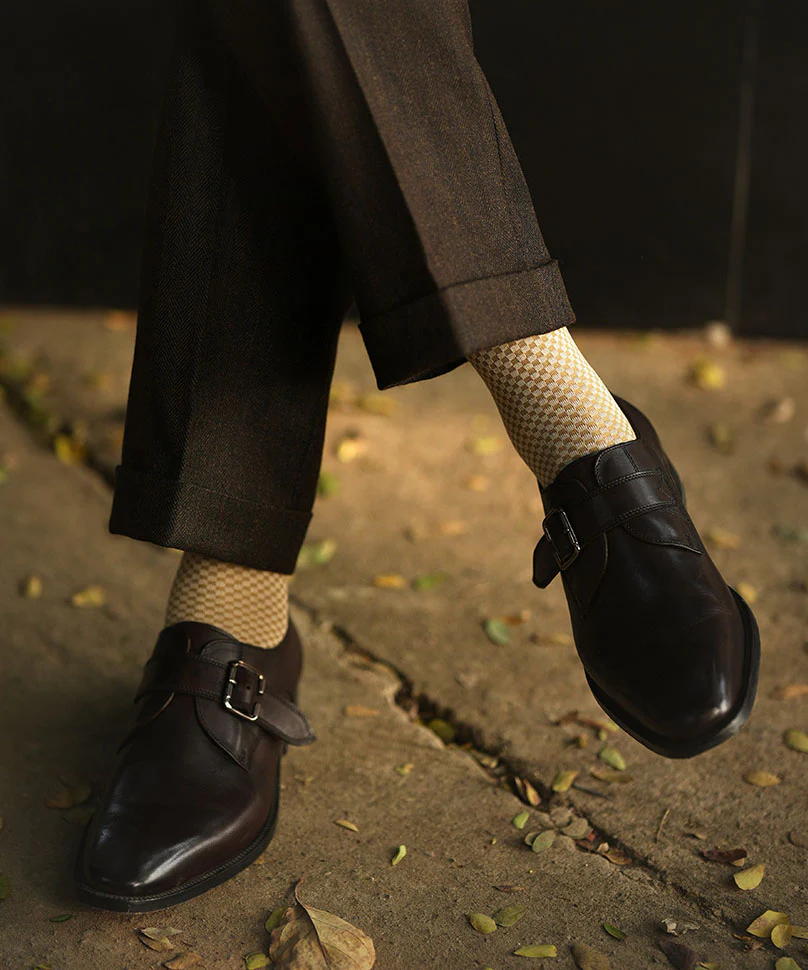 Cream Check - Image 6