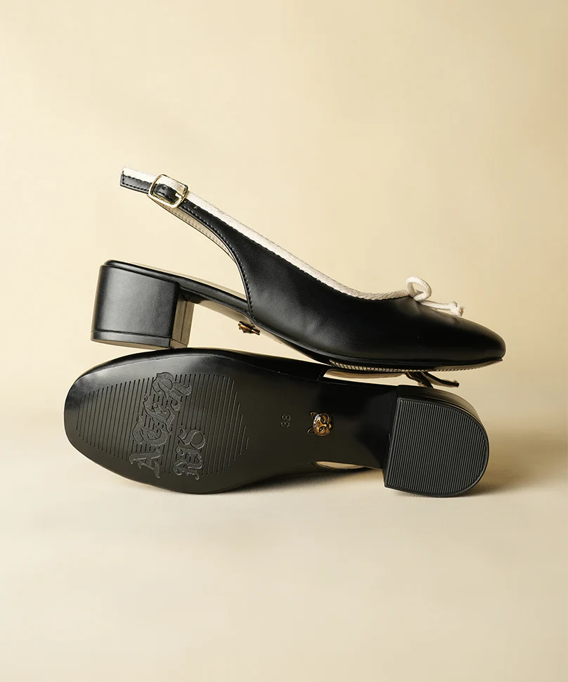 Doris Black - Image 5