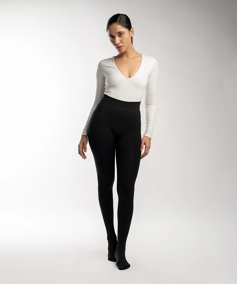 Flint Fur Stockings - Image 5