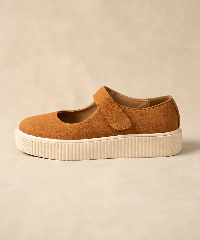 Maru Moths - Image 6