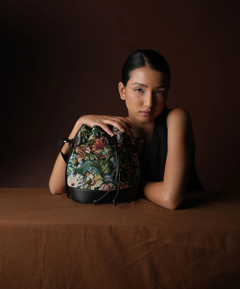 Sangria - Image 5