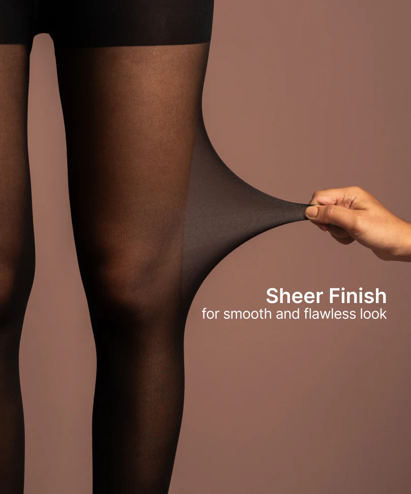 Sheer Number 27 - Image 5
